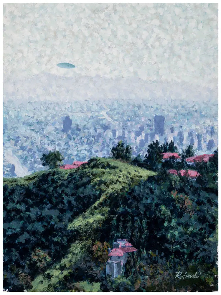 UAP7