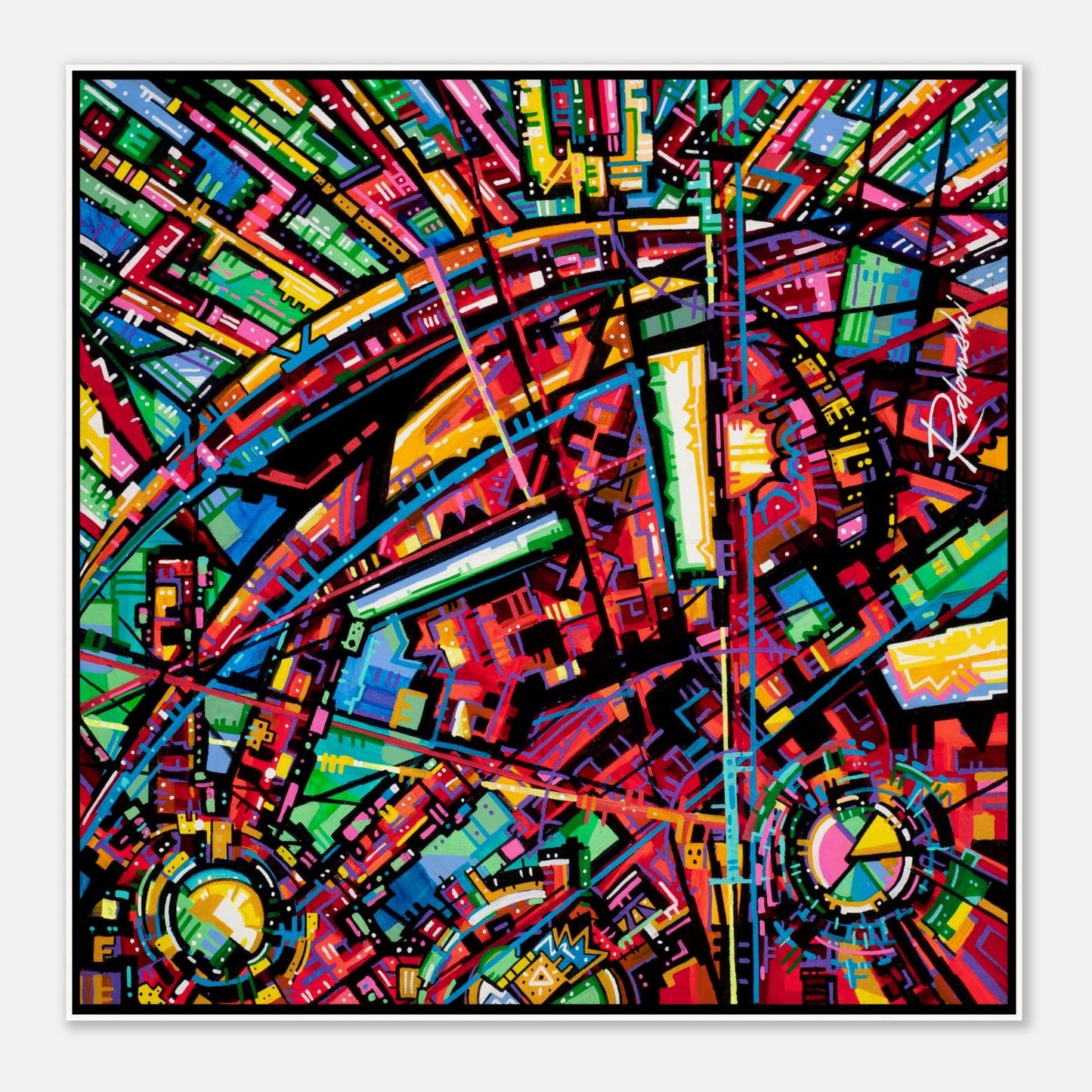 8fd1d47c-c4b4-46b7-b7d7-a00068620988