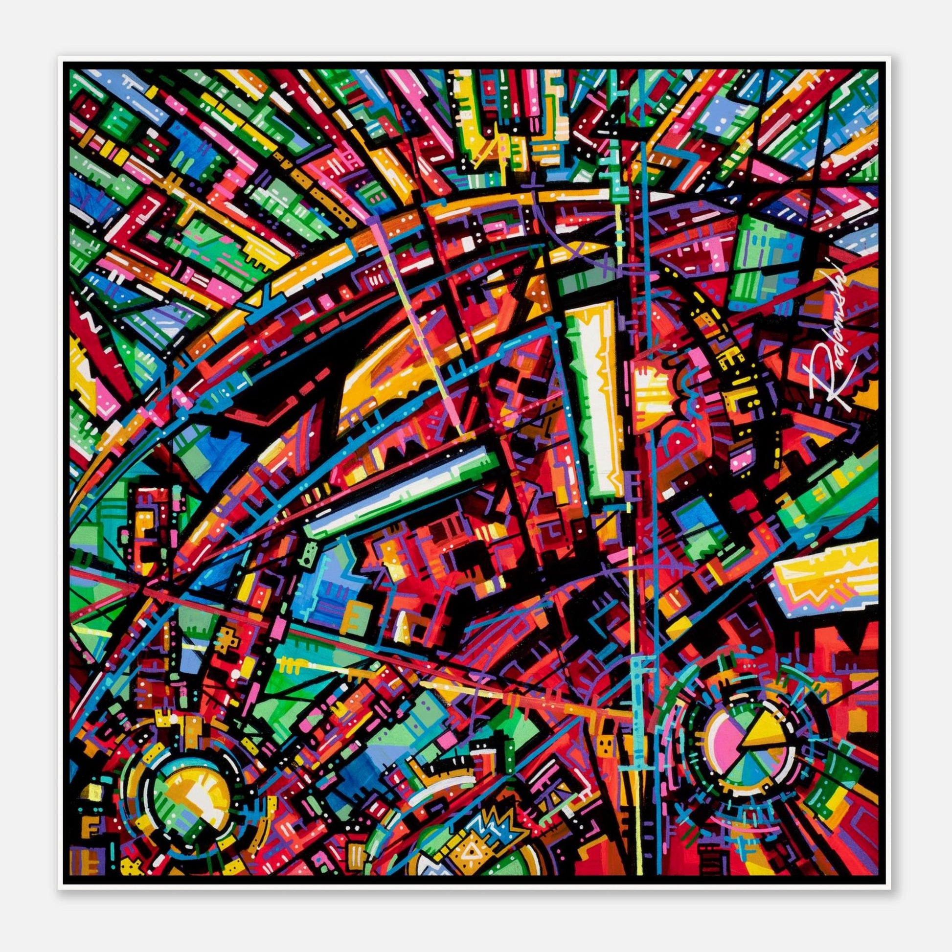 8fd1d47c-c4b4-46b7-b7d7-a00068620988