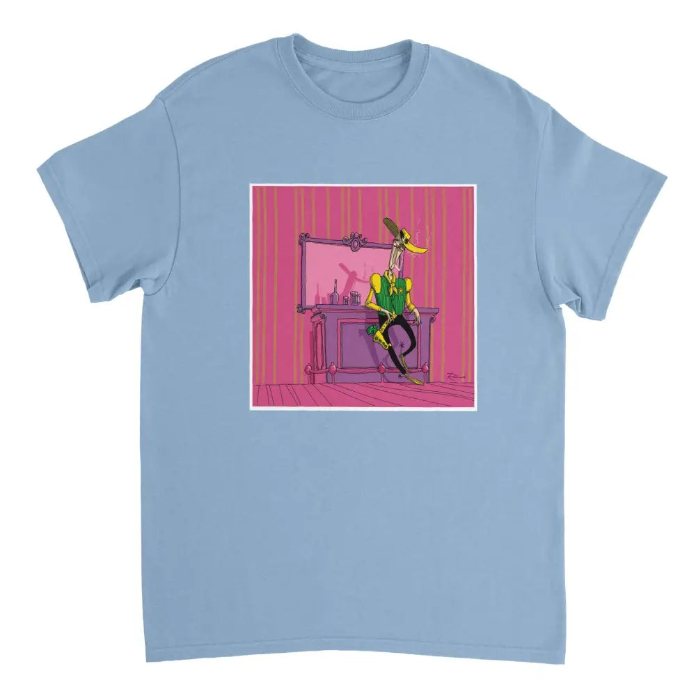 d01d73ba-3548-4e7c-aa0c-a78a48dc0e3b
